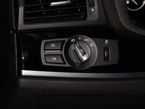 2014xDrive20i I п؅^