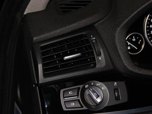 2014xDrive20i I п؅^