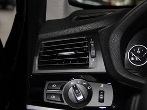 2014xDrive20i I п؅^