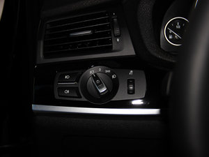 2014xDrive20i I(lng) п؅^(q)