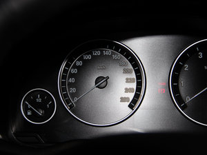 2014xDrive20i I(lng) п؅^(q)