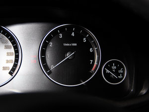 2014xDrive20i I(lng) п؅^(q)