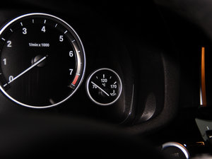 2014xDrive20i I(lng) п؅^(q)