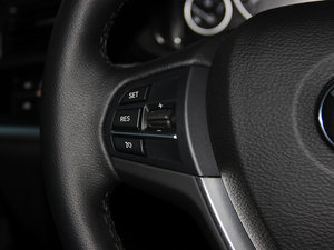 2014xDrive20i I(lng) п؅^(q)