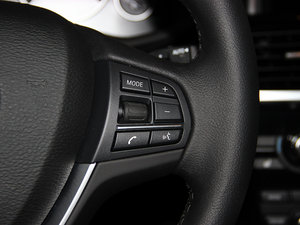 2014xDrive20i I(lng) п؅^(q)