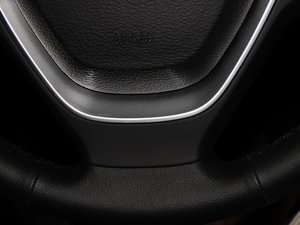 2014xDrive20i I(lng) п؅^(q)