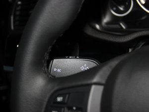 2014xDrive20i I(lng) п؅^(q)