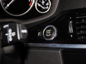 2014xDrive20i I(lng) п؅^(q)