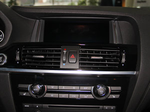 2014xDrive20i I(lng) п؅^(q)