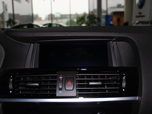 2014xDrive20i I(lng) п؅^(q)