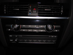 2014xDrive20i I(lng) п؅^(q)