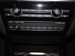 2014xDrive20i I(lng) п؅^(q)