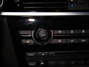 2014xDrive20i I(lng) п؅^(q)