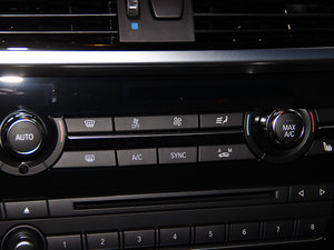 2014xDrive20i I(lng) п؅^(q)