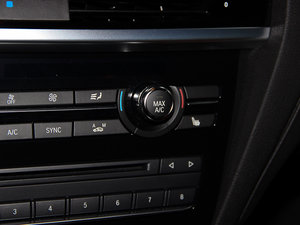 2014xDrive20i I(lng) п؅^(q)