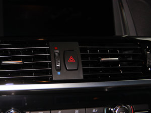 2014xDrive20i I(lng) п؅^(q)