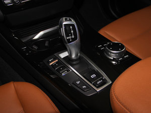 2014xDrive20i I(lng) п؅^(q)