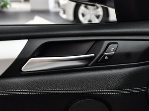 2014xDrive28i I(lng) g