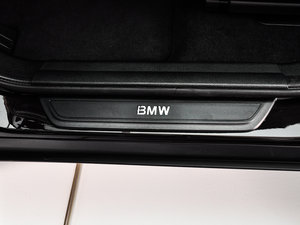 2014xDrive28i I(lng) g