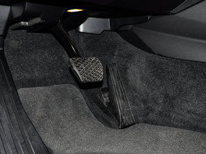 2014xDrive28i I(lng) g