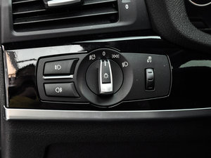 2014xDrive28i I(lng) g