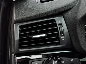 2014xDrive28i I(lng) g