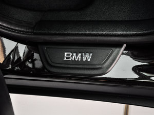 2014xDrive28i I(lng) g