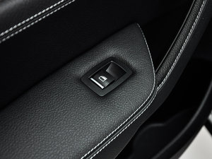 2014xDrive28i I(lng) g