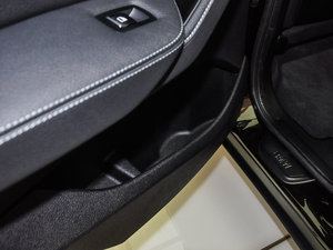 2014xDrive28i I(lng) g