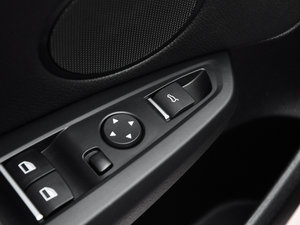 2014xDrive28i I п؅^