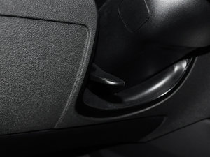 2014xDrive28i I п؅^