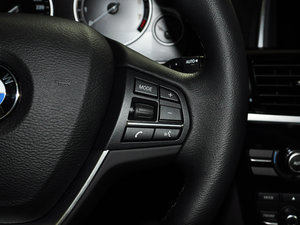 2014xDrive28i I п؅^