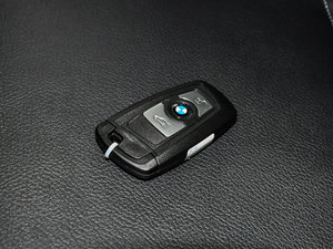 2014xDrive28i I ܇耳