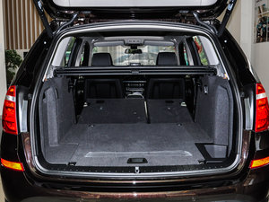 2014xDrive28i I(lng) 