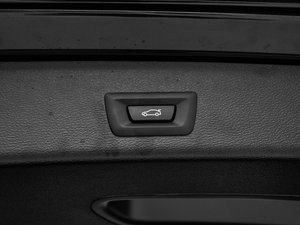 2014xDrive28i I(lng) 