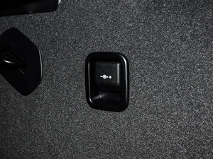 2014xDrive28i I(lng) 