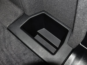 2014xDrive28i I(lng) 