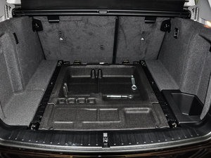 2014xDrive28i I(lng) 