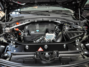 2014xDrive28i I lәC