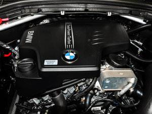 2014xDrive28i I(lng) 