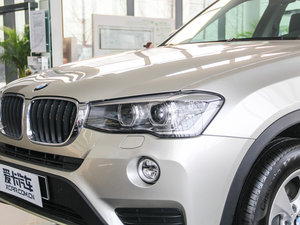 2014xDrive20i I(lng) (ji)^