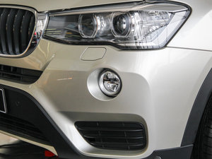 2014xDrive20i I(lng) (ji)^