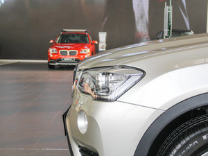 2014xDrive20i I(lng) (ji)^