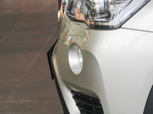 2014xDrive20i I(lng) (ji)^