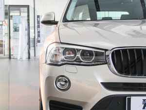 2014xDrive20i I(lng) (ji)^