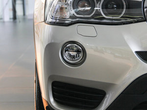 2014xDrive20i I(lng) (ji)^