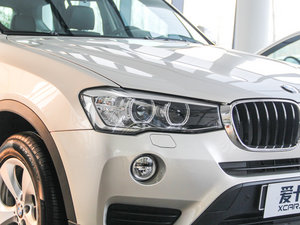 2014xDrive20i I(lng) (ji)^