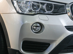 2014xDrive20i I(lng) (ji)^