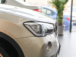 2014xDrive20i I(lng) (ji)^