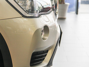 2014xDrive20i I(lng) (ji)^